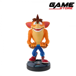 شخصية فيجرات - كراش - العاب اطفال شخصية فيجرات - كراش - العاب اطفال